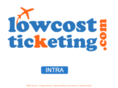 lowcost-ticketing.com