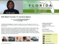 lowcostinsurancefl.com
