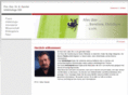 lyme-borreliose.com