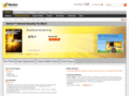 mac-spyware-protection.com