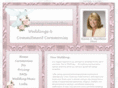 macallisterofficiant.com