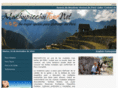 machupicchutour.net