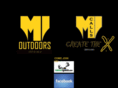 macislandcalls.com