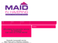 maidinhavering.com