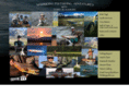 mammothflyfishingadventures.com