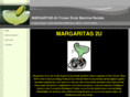 margaritas-2u.com