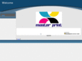 masterprinthn.com