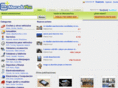 mercadoplus.com.co