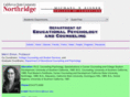 merrilsimon.com