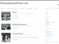 michaeljamesphoto.com
