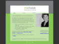 michalakdesign.com