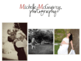 michellemcgarvey.com