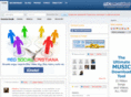 micomunidad.com