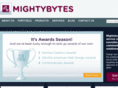 mightybytes.com
