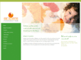 milagrosfoundation.nl