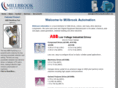millbrookautomation.biz