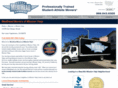 missionviejomovers.com