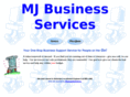 mjbusiness.com