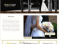 moderndayevite.com