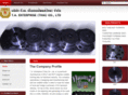 moldfasteners.com
