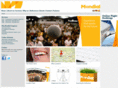 mondial-congress.com
