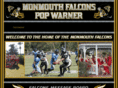 monmouthpopwarner.com