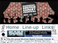 montrealsketchfest.com