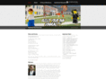 morehouseohrl.com