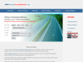 movingtrucksrental.net