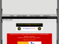 mrmagnettools.com