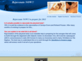myrejuvenationnow.com