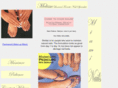 nailsmiami.com