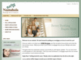 nantahalamortgage.com