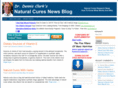 naturalcuresnewsblog.com