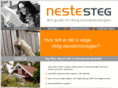 nestesteg.info
