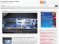 networkengineerdigest.com