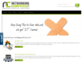 networkingandcomputers.com