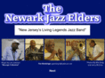 newarkjazzelders.com