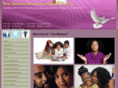 newmissionbaptist.org
