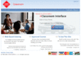 newyork-drivingschool.com