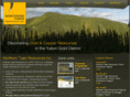 northerntigerresources.com