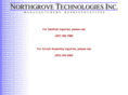 northgrove.com