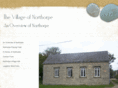 northorpe.com