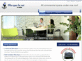 officespaceforrentinnoida.com