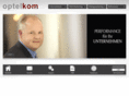 optelkom.com