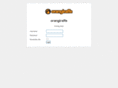 orangiraffe.com