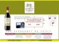 ormes-de-cambras.com