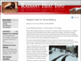overheadheating.com
