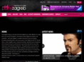 partyzagreb.com