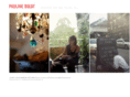 paulineboldt.com
